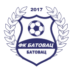 FK Batovac
