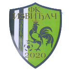 FK Izviđač Lajkovac