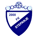 FK Stepanje