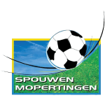 FC Spouwen-Mopertingen