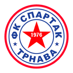 FK Spartak Trnava