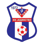 FK Jedinstvo Puhovo