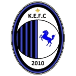 Kent Football United LFC