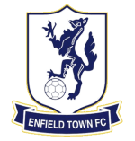Enfield Town L.F.C.
