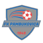 FK Pambukovica