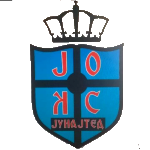 FK JOKS Junajted Mionica