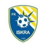 FK Iskra Donja Bukovica