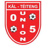 Union 05 Kayl-Tetange