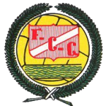 FC Crestuma