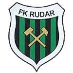 FK Rudar Vrdnik
