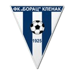 FK Borac Klenak