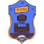 GDC Alvito