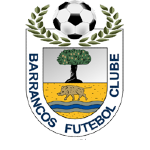 Barrancos FC