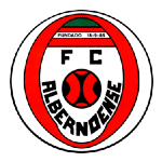 FC Albernoense