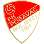 FK Posavac Boljevci