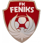FK Feniks 1995 Stara Pazova