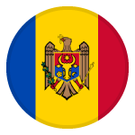 Moldova U19