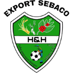 HYH Export Sebaco FC