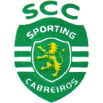 SC Cabreiros