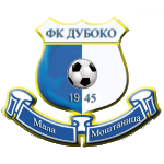FK Duboko Mala Moštanica