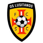 Os Lusitanos FCSC