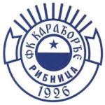FK Karađorđe Ribnica