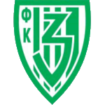 FK Zlatar Nova Varoš