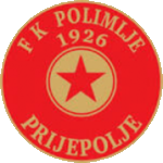 FK Polimlje Prijepolje