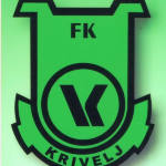 FK Krivelj