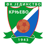 FK Jedinstvo Krnjevo
