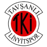 TKİ Tavşanlı Linyitspor