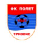 FK Polet Trnovče