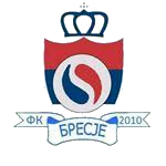 FK Bresje Superior Velika Plana