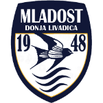 FK Mladost 1948 Donja Livadica