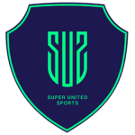 Super United Sports - Suspatis