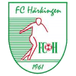 FC Härkingen