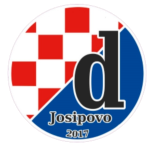 NK Dinamo Josipovo