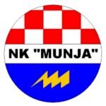 NK Munja Veliki Rastovac