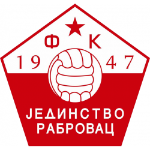 FK Rabrovac