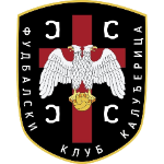 FK Kaluđerica 1969