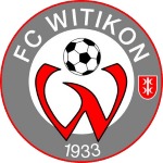 FC Witikon