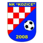 NK Kozice