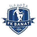 FK Banat Ilandža