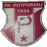 FK Potporanj