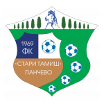 FK Stari Tamiš Pančevo