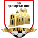 FK Delijski Vis Niš