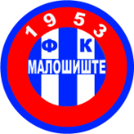 FK Malošište