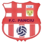 FC Panciu