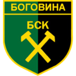 FK BSK Bogovina