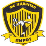 FK Jedinstvo Pirot